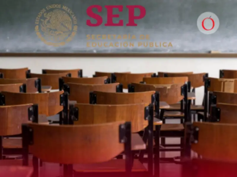 SEP otorga mega puente de cuatro días en febrero para alumnos de Veracruz por Carnaval