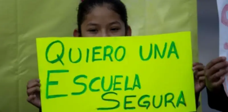 SEP reporta 60% de avance en reconstrucción de escuelas tras sismos de septiembre