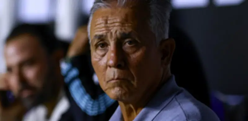 Sergio Bueno confiesa: El fracaso deportivo de Mazatlán causó su salida del fútbol