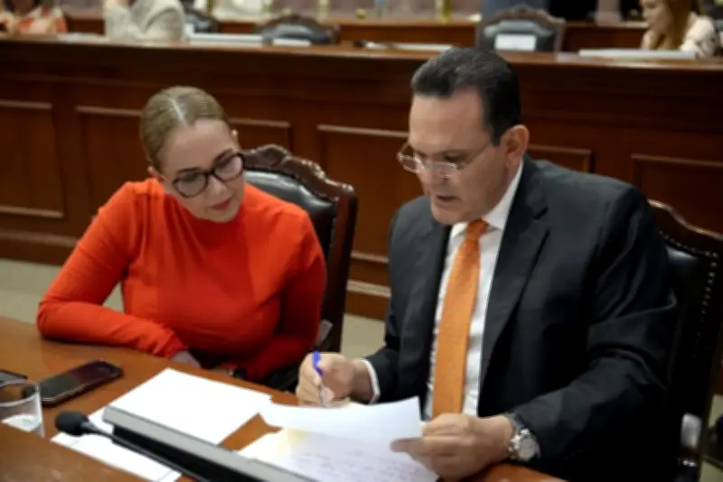 Sergio Torres, líder de MC en Sinaloa, recibe alta tras ataque armado