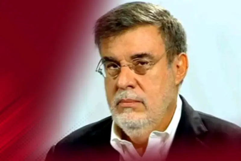 Sheinbaum descarta investigar a Julio Scherer, afirma que no ve necesidad