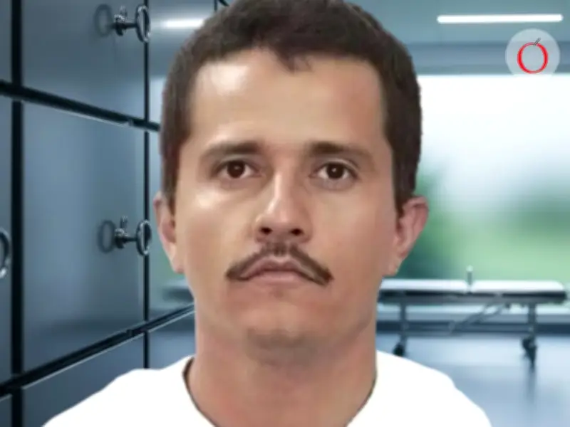 Sheinbaum en Sinaloa, acuerdo financiero vs crimen y temporada de incendios