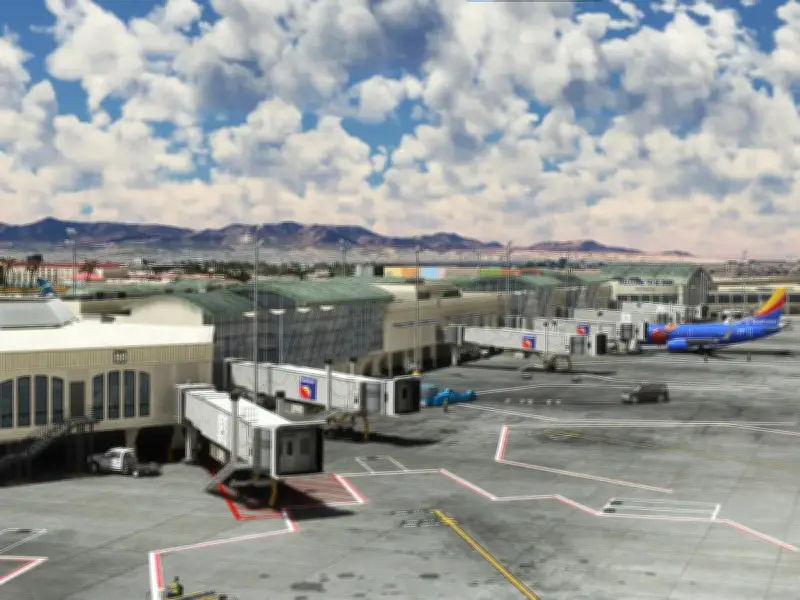 Sheinbaum niega uso de drones de carteles en frontera tras cierre aéreo en El Paso