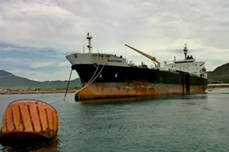 Sheinbaum Revisa Envío de Crudo a EU Tras Fallo Judicial en Texas