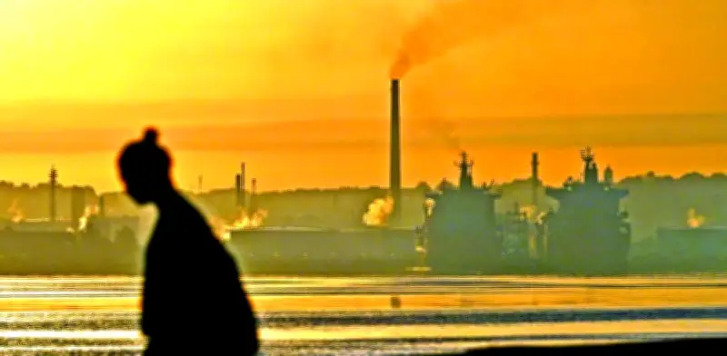 Sherritt International suspende operaciones mineras en Cuba por bloqueo de combustible de EU