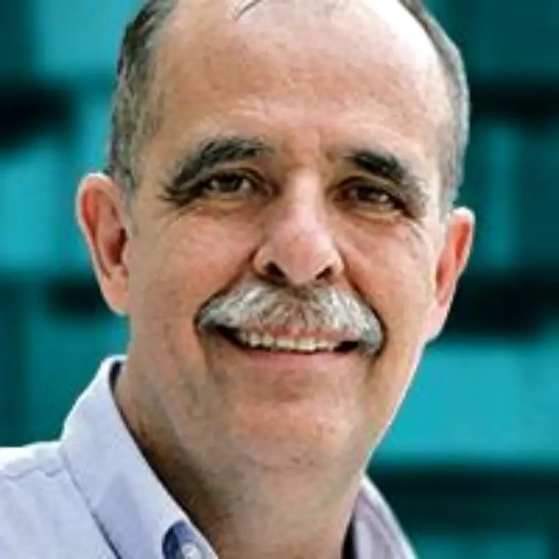 Siempre Agotado: El Impacto del Estrés Laboral en la Salud de los Mexicanos