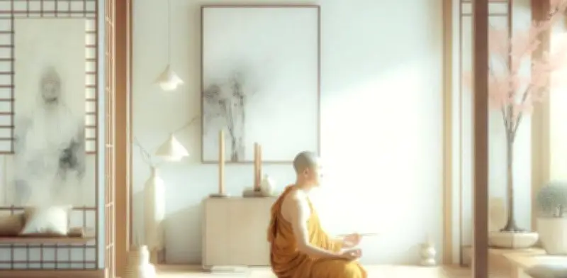 Siete hábitos minimalistas que transforman tu rutina y reducen el estrés