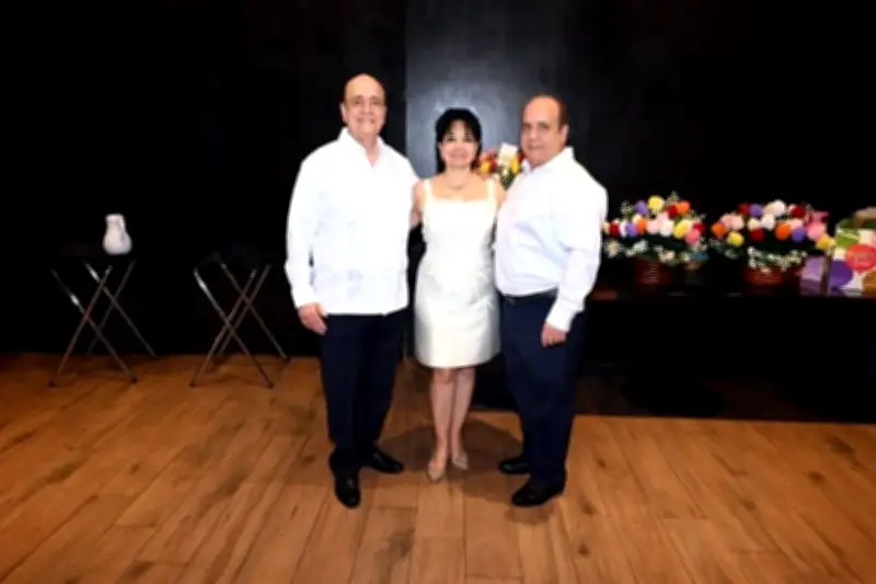 Silvia, la elefanta más longeva de Latinoamérica, cumple 60 años en el Zoológico de Chapultepec