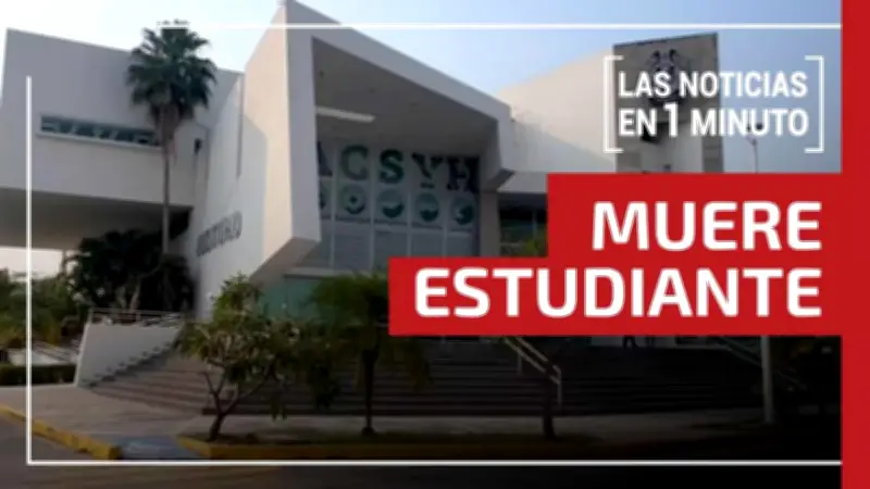 Simulacro de sismo y brote de sarampión marcan la jornada informativa del 18 de febrero