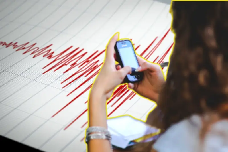 Simulacro Metropolitano: CDMX y Edomex activarán alerta sísmica este 18 de febrero