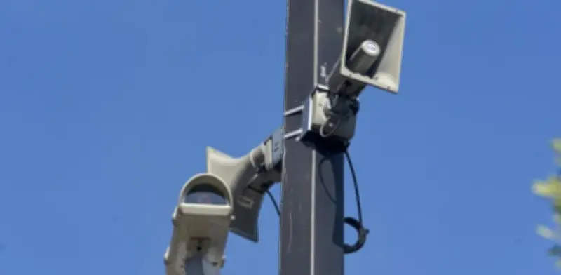 Simulacro Sismico Activa Alerta en CDMX y Edomex para Fortalecer Prevención