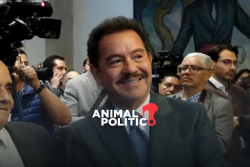 Sin consenso entre aliados de Morena, reforma electoral enfrenta obstáculos