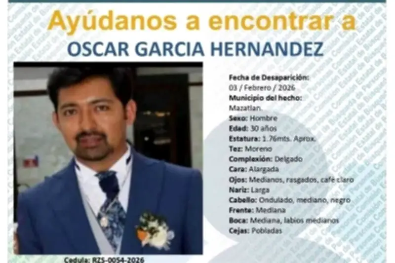 Sin detenidos ni rescates en Mazatlán: SSPC admite fallas en operativo