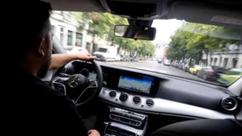 Sinaloa Anuncia Licencia Permanente de Conducir: Fechas, Costos y Requisitos Clave