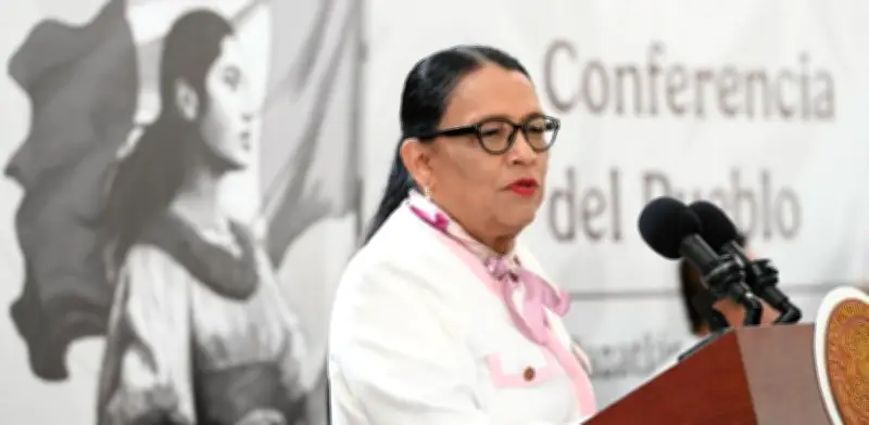 Sinaloa canjea más de mil armas en programa de desarme voluntario por la paz