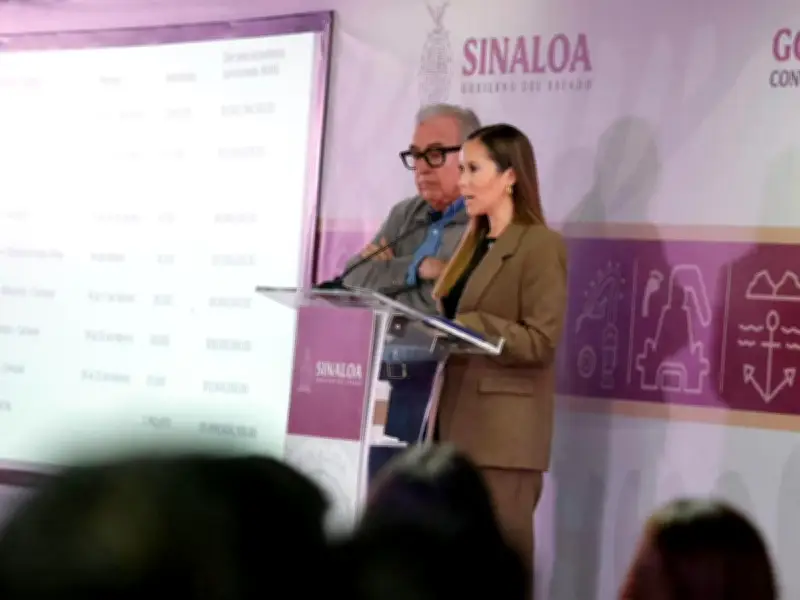 Sinaloa celebra 14 carnavales con éxito turístico y millonaria derrama económica