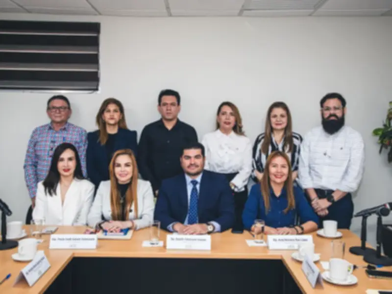 Sinaloa garantiza acceso a información y protección de datos con nueva ley de transparencia