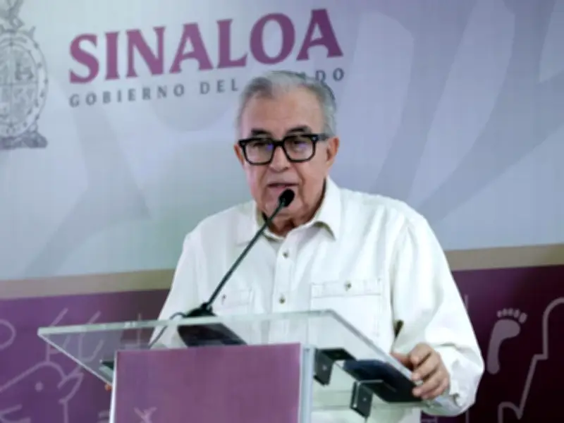 Sinaloa implementará Licencia de Manejo Permanente a partir de marzo