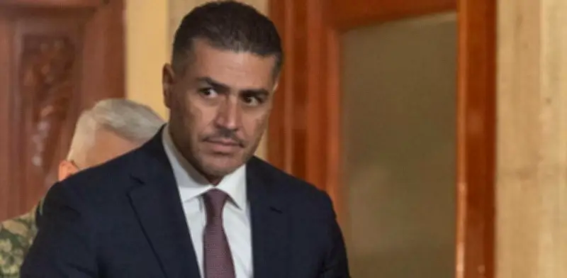 Sinaloa: Más de 2,200 detenidos y avances en casos de turistas y mineros