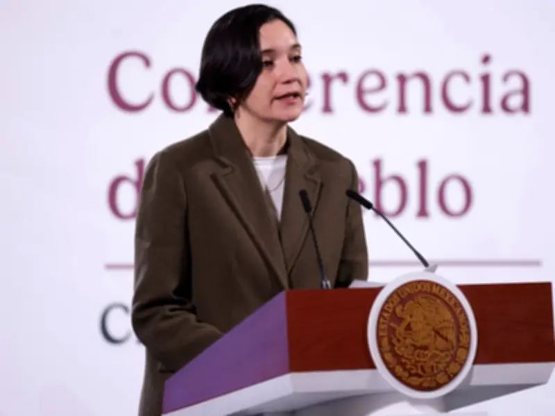 Sinaloa registra caída del 50% en homicidios dolosos tras repunte de violencia