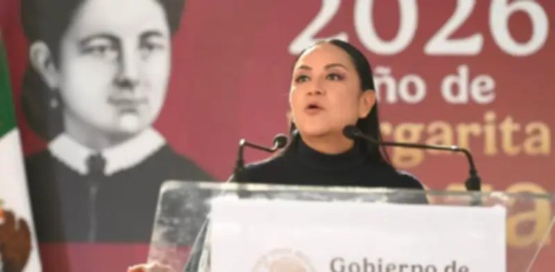 Sinaloa supera las 50 mil segundas consultas del programa Salud Casa por Casa