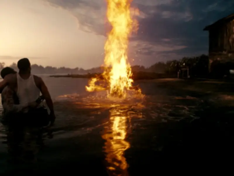 Sinners: Una película que fusiona blues, vampiros y resistencia social en el Misisipi segregado