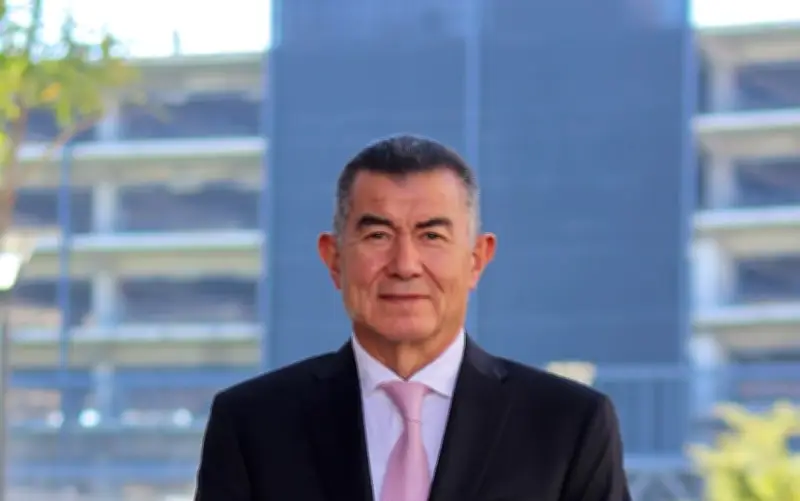 SIOP de Jalisco prevé concluir obras en Juan Gil Preciado en 10 días, pese a retrasos