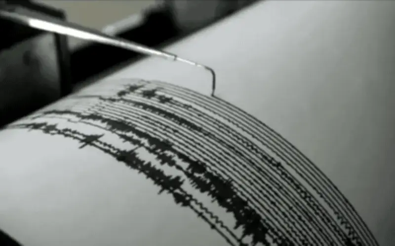 Sismo de magnitud 4.0 sacude Cihuatlán, Jalisco; sin daños reportados