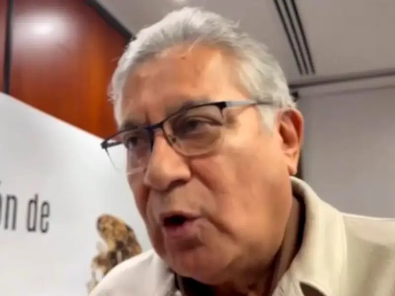 SNTE alerta sobre recorte del 527% en capacitación para Nueva Escuela Mexicana