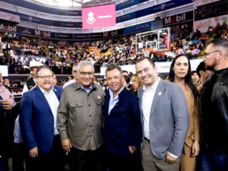 SNTE negocia despegue salarial para maestros con alta profesionalización académica