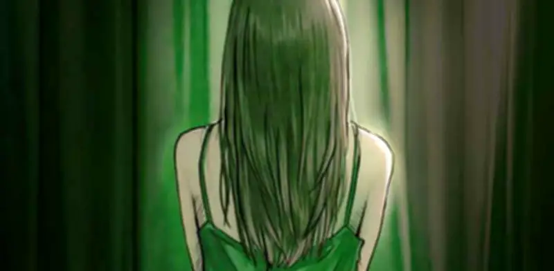 Sobreviviente del Tren de Aragua revela red de trata y amenazas en la Ciudad de México