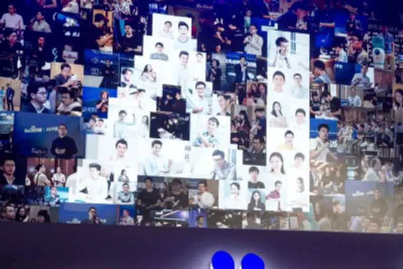 Solo el 8% de las PYMES en México han adoptado la Inteligencia Artificial