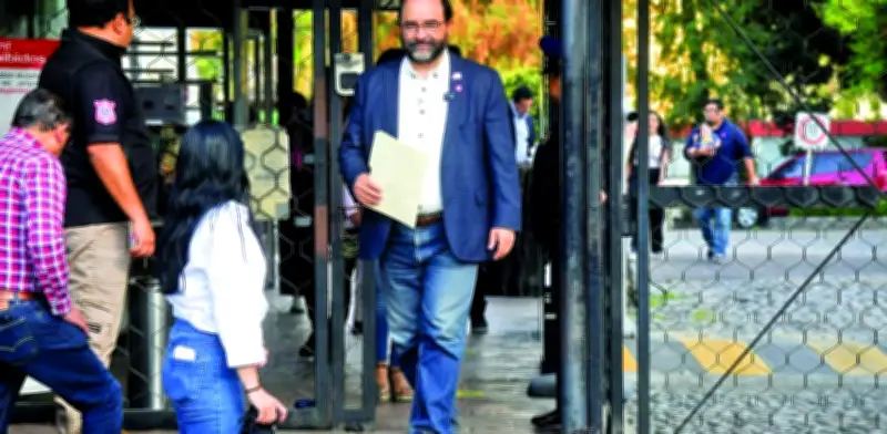 Solo tres organizaciones avanzan para convertirse en partidos políticos tras validación del INE