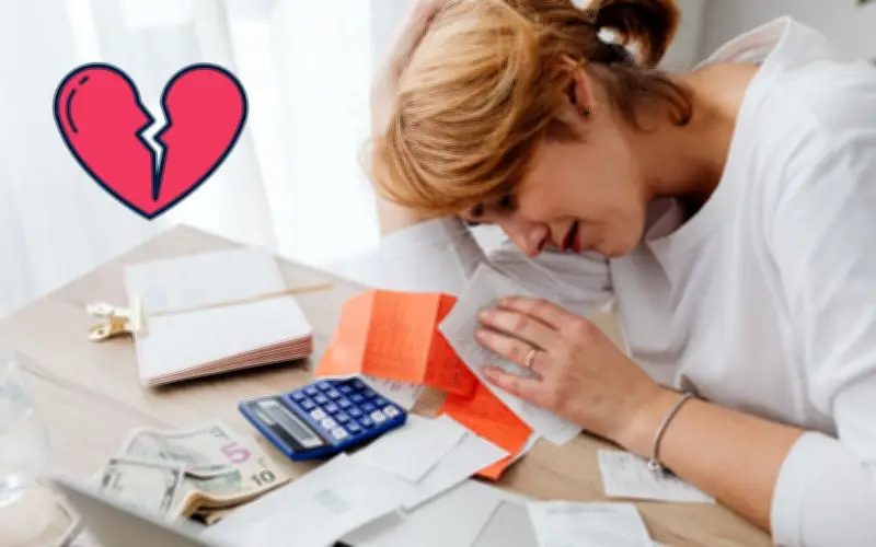 Solteros lideran búsqueda de ayuda financiera en México, superando a casados según estudio