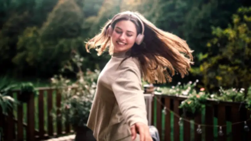 Spotify revela las 100 mejores canciones pop de la era del streaming: Olivia Rodrigo y Taylor Swift lideran