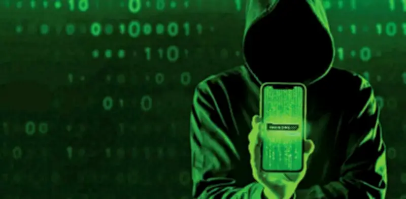 SpyLoan: El malware de las 'montadeudas' que extorsiona a usuarios mexicanos