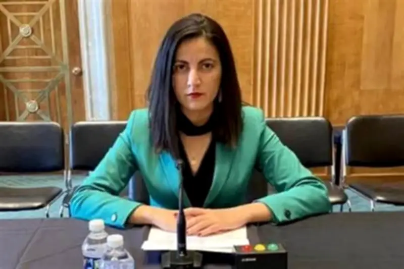 SRE afirma no haber recibido notificación oficial sobre visita de Paya