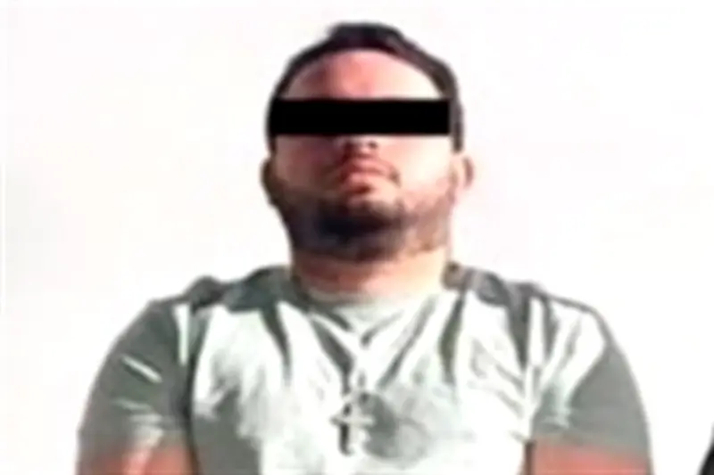 SSPC admite relevo criminal en México, pero con menor fuerza que antes