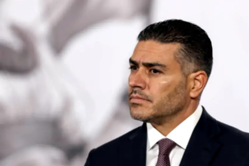 SSPC impulsa cuadros de inteligencia con academia para fortalecer seguridad