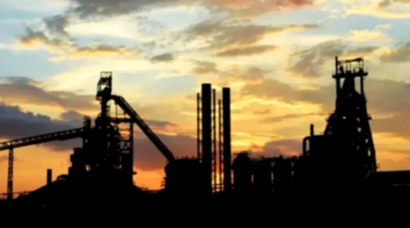 Subasta de Altos Hornos de México declarada desierta en Coahuila