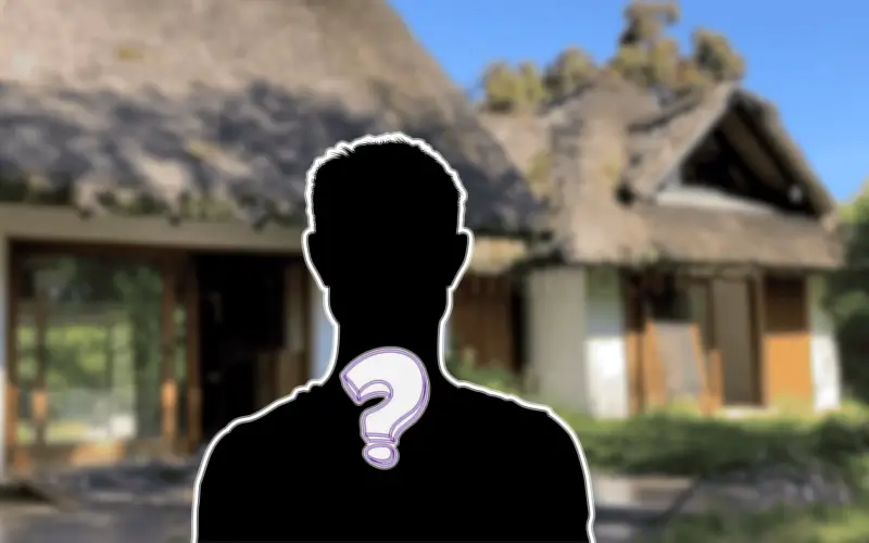 Subastan mansión de familiar de 'El Mencho' en Uruguay tras su muerte