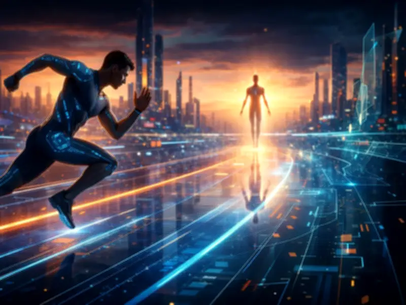 Subsecretario Villanueva: El deporte universitario es clave contra crisis de salud mental