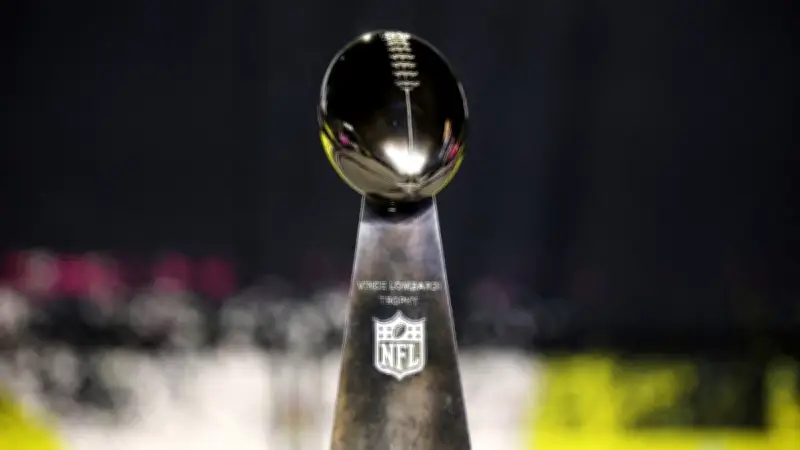 Super Bowl 2026 Generará Derrama Económica de Más de Mil 100 MDP en CDMX