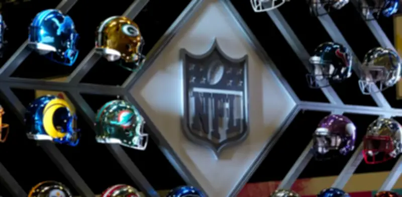 Super Bowl 2027 en San Valentín: Sede, Fechas y Detalles de la NFL