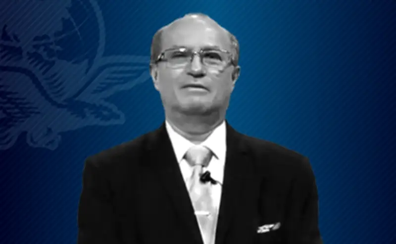 Super Bowl LX: El partido que cedió su trono a la era digital y redefinió el entretenimiento