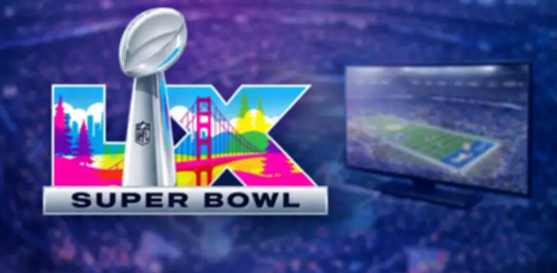 Super Bowl LX en México: DAZN ofrece transmisión original de EE.UU. por solo 17 pesos