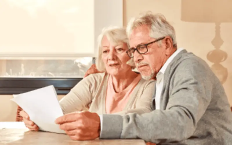 Suprema Corte avala recorte de aguinaldo a pensionados en Zacatecas, ¿un precedente nacional?