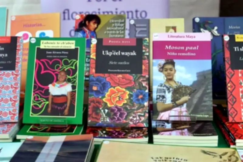 Suprema Corte perfila nueva estructura administrativa para optimizar gestión