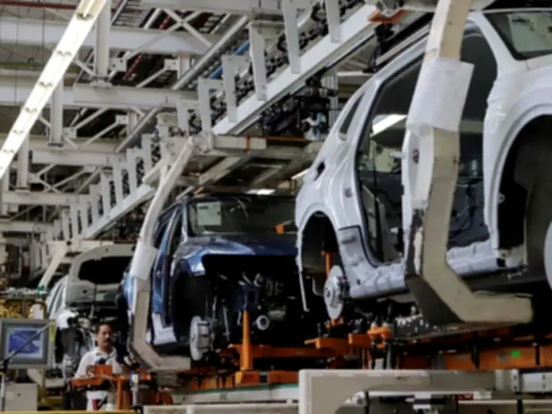 Supremo de EU declara ilegales aranceles de Trump por extralimitar poderes de emergencia