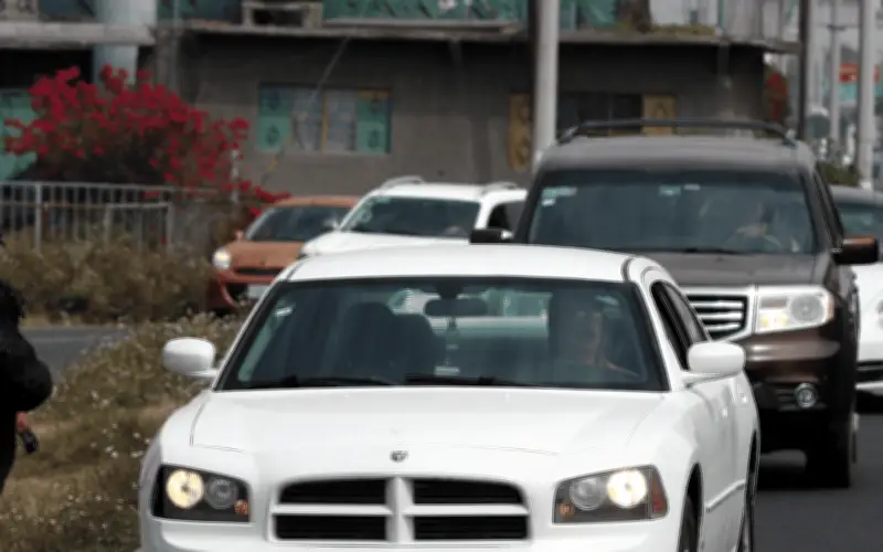 Suspenden contingencia ambiental: Hoy No Circula no aplica este domingo en CDMX y Edomex